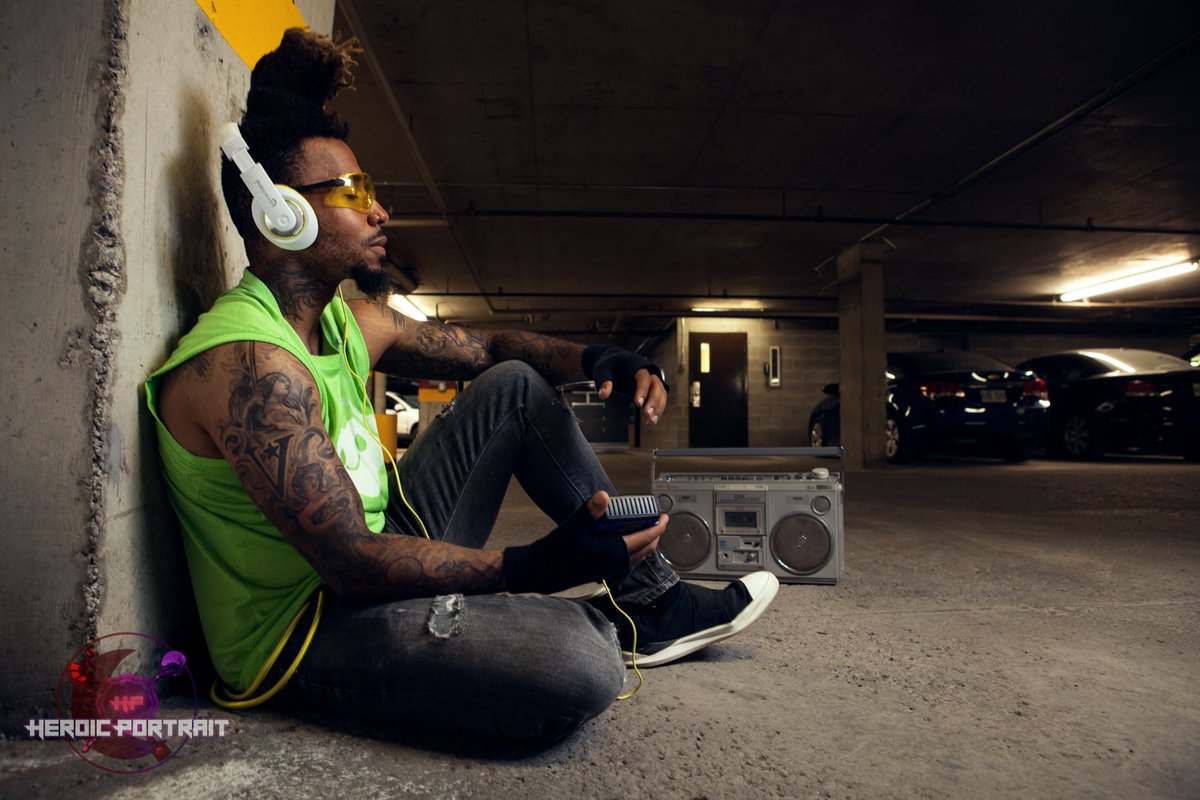 _Beanduck's tweet photo. "Oh, this is my jam!" - #Lucioโ โ
#HeroicPortrait
โ โ โ โ โ โ โ โ โ โ โ โ โ
How we did it: https://t.co/QeP2GpRr1v
Model: @voycemusic
Photographer: @JStamboulieh
MUA: @_makeupfiend
@jonnycruzzz #Overwatch #Overwatchcosplay #montreal #cosbound #luciooverwatch https://t.co/euBlqCanbr