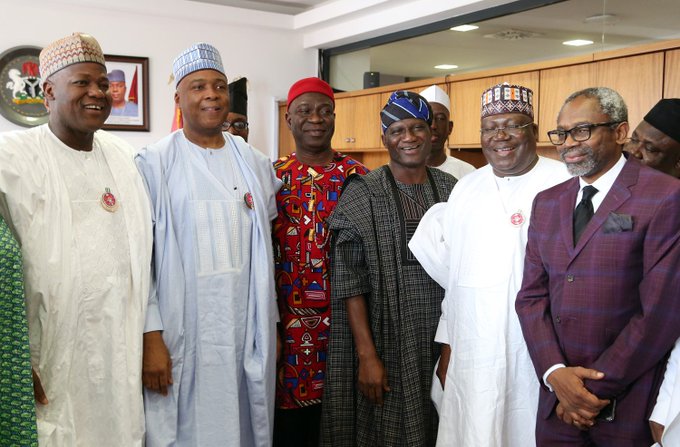 View image on Twitter