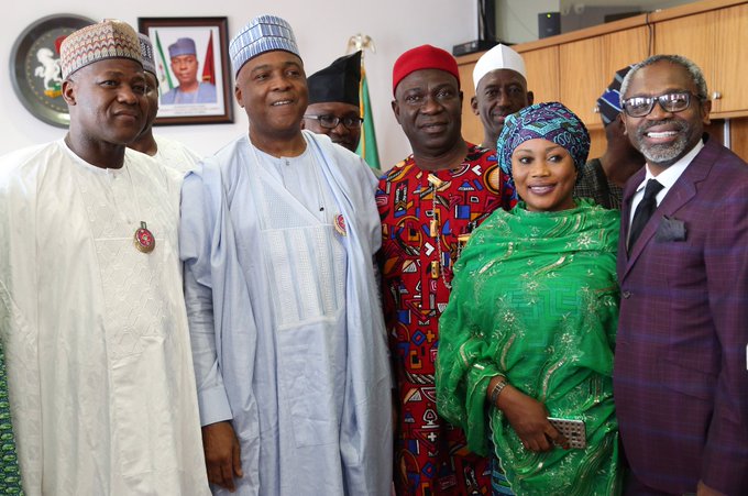 View image on Twitter