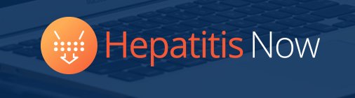 hepatitisnow's tweet photo. New @CDCgov  guidelines target #hepatitisB, Colorado lifts #Medicaid restrictions for treating #hepatitisC &amp; study examines “treatment as prevention” strategy for elimination of #HCV. https://t.co/yMPLnE3L6u https://t.co/X6zGty4oWF