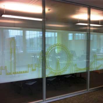 Gr8_Interiors's tweet photo. Planning an #office #renovation in 2018? Check out these gr8 office #design ideas for some inspiration! https://t.co/FMX1i6LDLn #Gr8Interiors https://t.co/R3qRD5qxuA