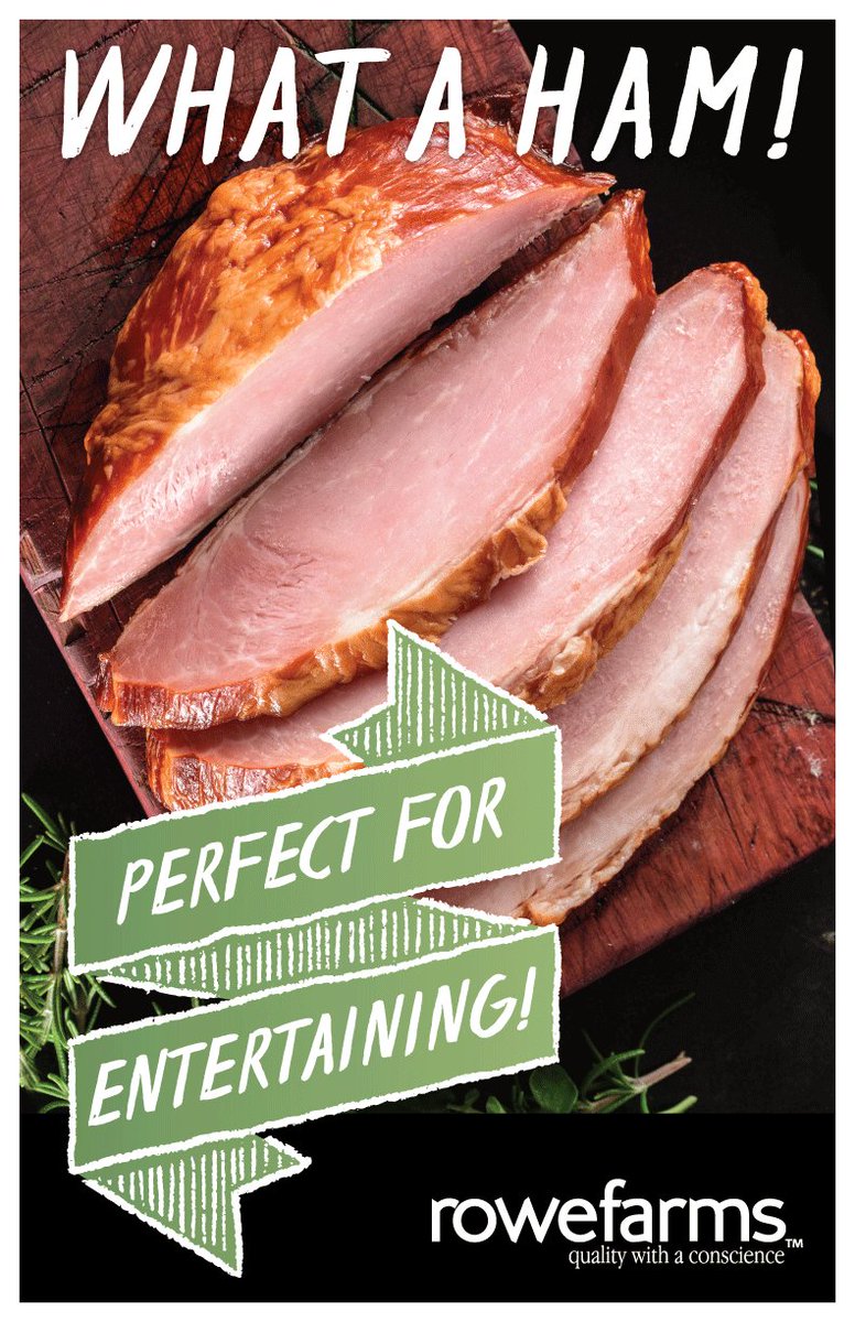 Rowe Farms Uptown tweet media