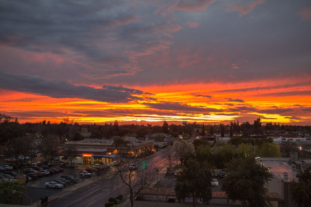 4CreeksCreative's tweet photo. Photo by Ryan Krauter https://t.co/dZJZJGxJke