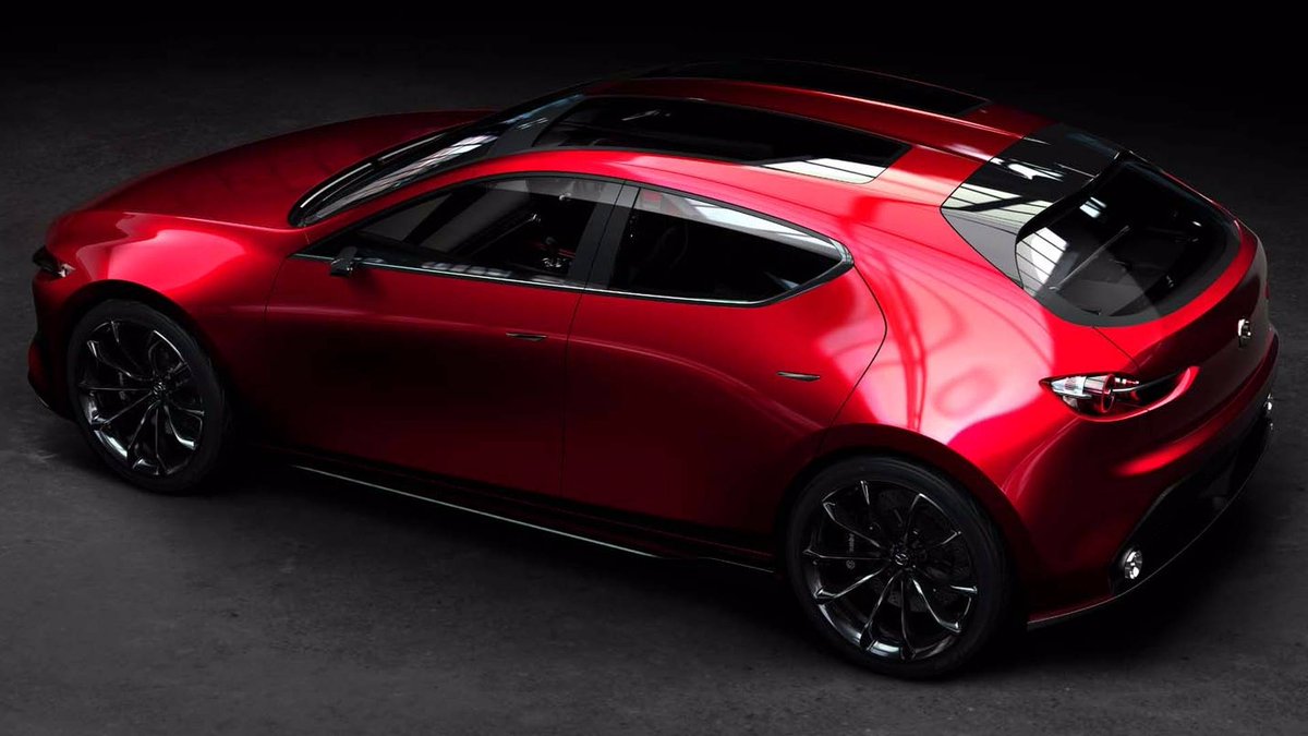 Corksport Mazda Performance We Have A Mazda Wishlist Dreaming Of A New Mazdaspeed Bring Us The Mazda 6 Turbo Diesel What Do You Think They Should Bring T Co P4gyxkvp4s Mazdaspeed Corksport