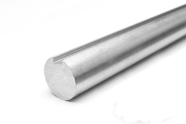 FlexiForce Americas tweet media