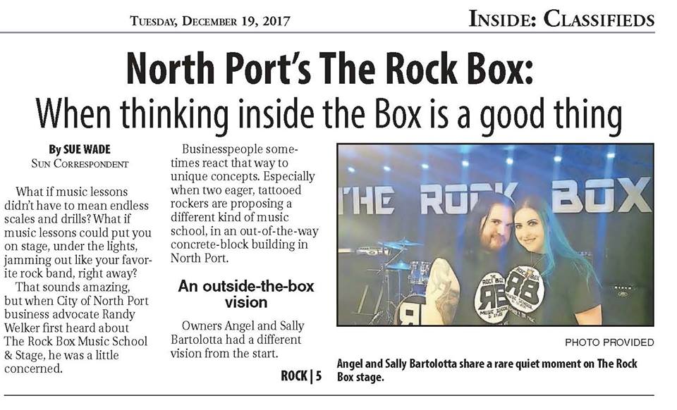 Rock_Box_Music's tweet photo. https://t.co/EeoYeb6c6n
