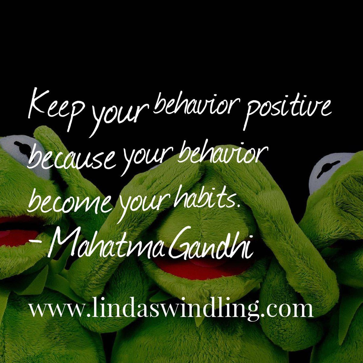 #TuesdayThoughts #positivity