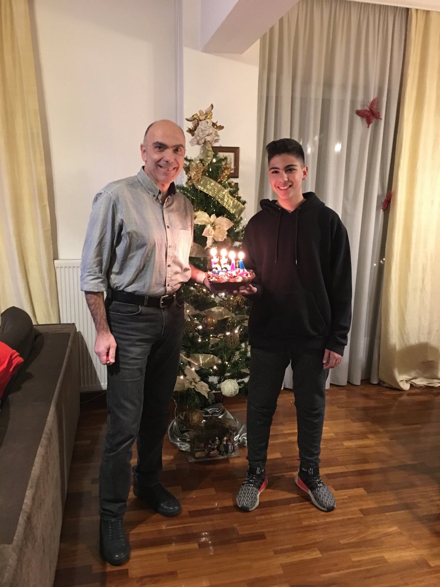 Olympia Kontogouri (@olykont) on Twitter photo 