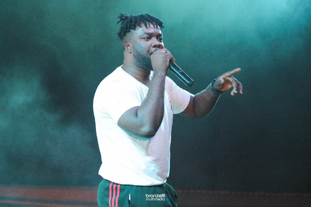 djsliming's tweet photo. @lordpapergh too much π₯π₯π₯ #DJSlimInvasion17 https://t.co/2tSSrPFwgA