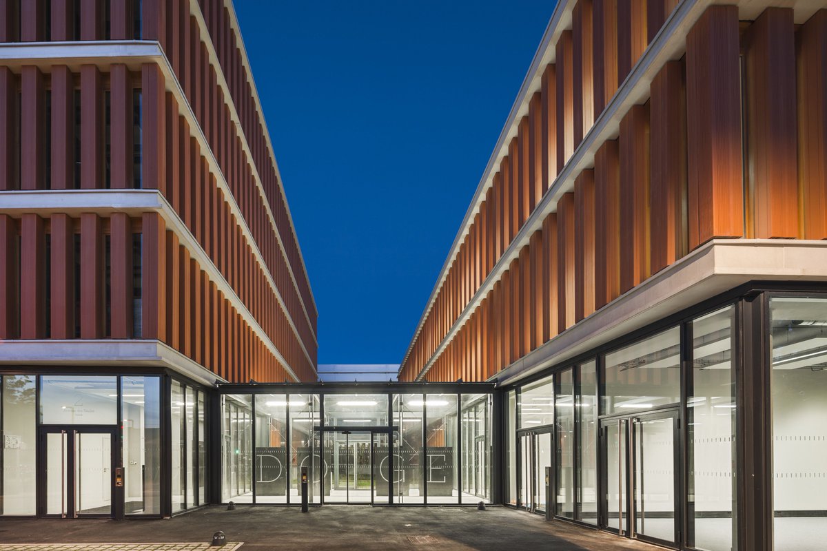 Visite Pro tweet media