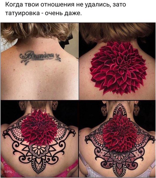 Шутки шутками,но это нереально красиво