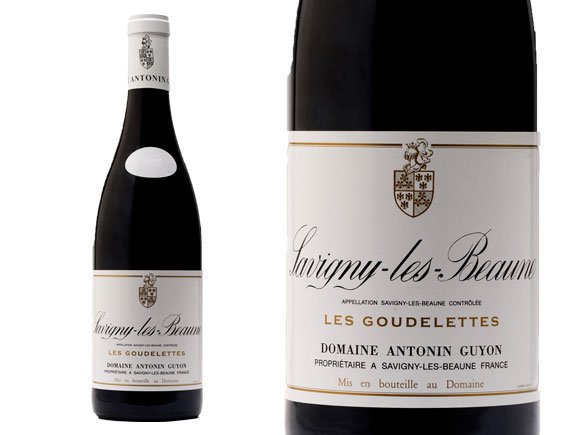 Wine to treat yourself with over #Christmas :#Guyon's
#SavignylèsBeaune!fine tannins #Burgundy #PinotNoir Now on Promotion! <a href="/BellevueRoadSW/">Bellevue Road</a> #winelover #Christmas #FESTIVE