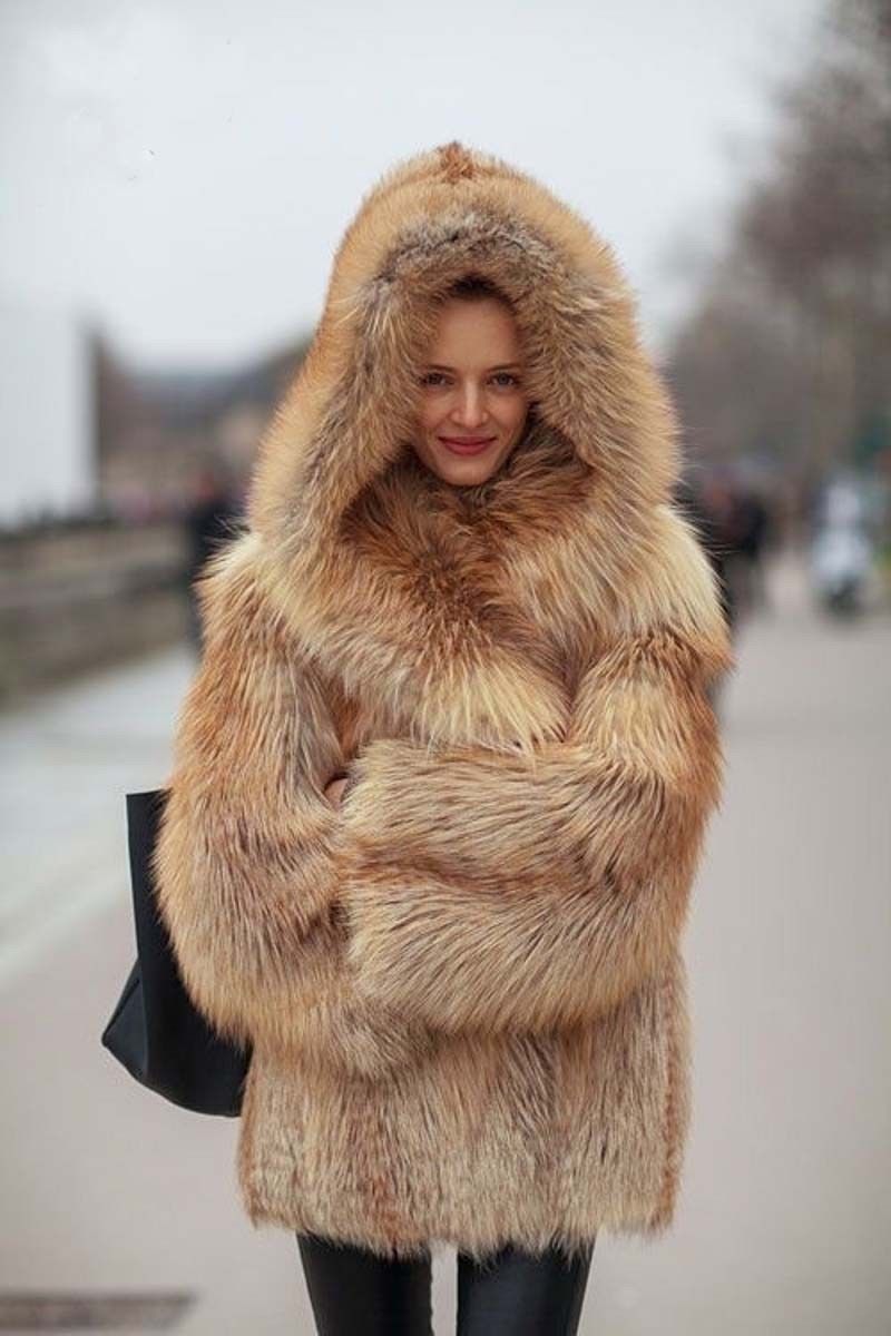 ebaysh0pping's tweet photo. #Fashion #Women 100% #Natural #Fur Red #Fox #Fur #Coat #Hooded #Thick #Jacket #Warm #Winter | #ebay #shopping
 
#Buy it on #ebay #Visit :  https://t.co/hLVNak6GzH https://t.co/QeFkoV3saB