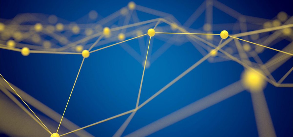 Meet Bitcoin’s latest rival: co-op cryptocurrency <a href="/ArkEcosystem/">ARK.io</a> launched in France #blockchain #coops thenews.coop/125250/topic/c…