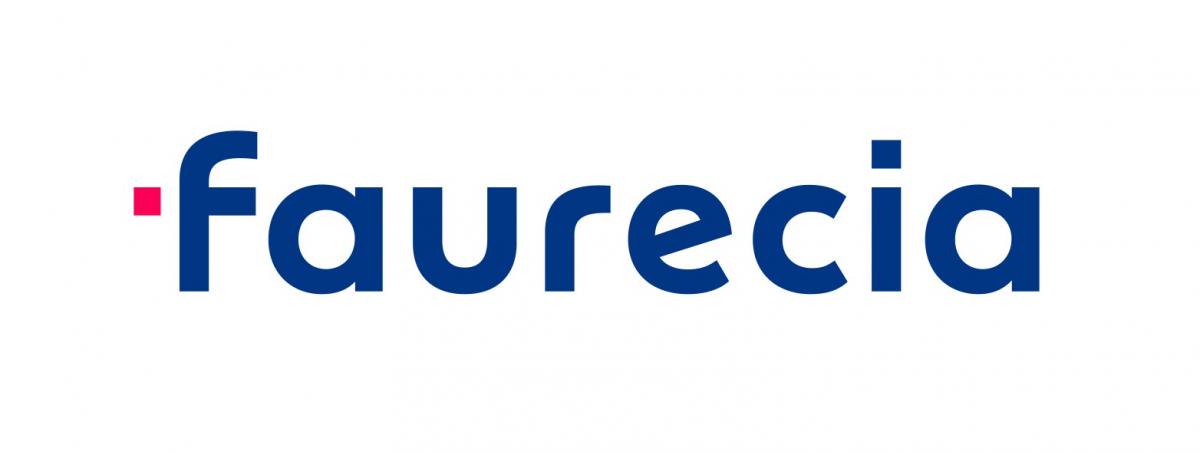 forviagroup_'s tweet photo. Depuis hier, #Faurecia est entré dans le CAC® Next 20. L’indice suit les 20 entreprises françaises dont la valeur boursière suit celles des entreprises du #CAC40. https://t.co/eWl2Eh62t3