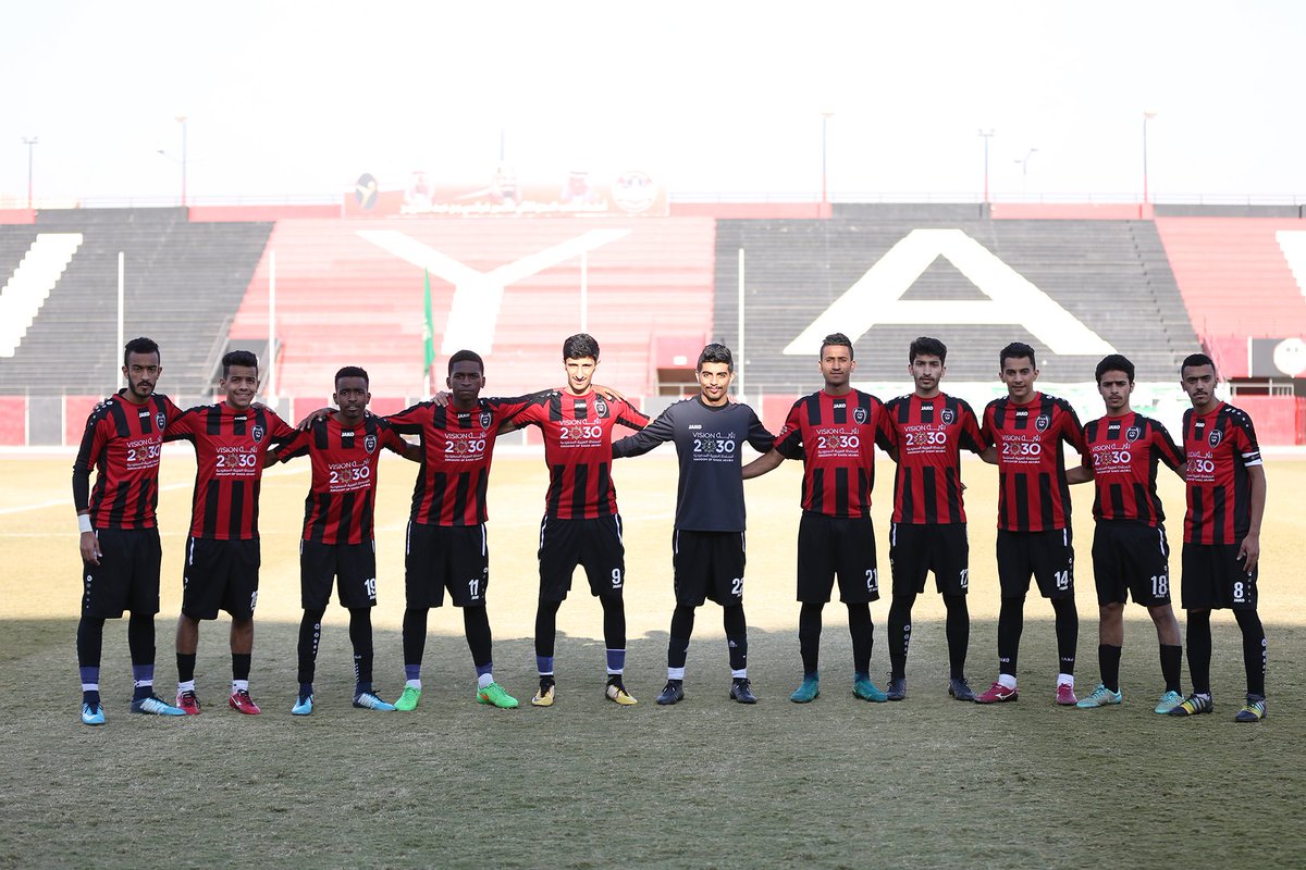 ١-٥ صور من مباراة أولمبي الرياض أمام أولمبي الدرعية وتتويجه ببطولة دوري مكتب الرياض.