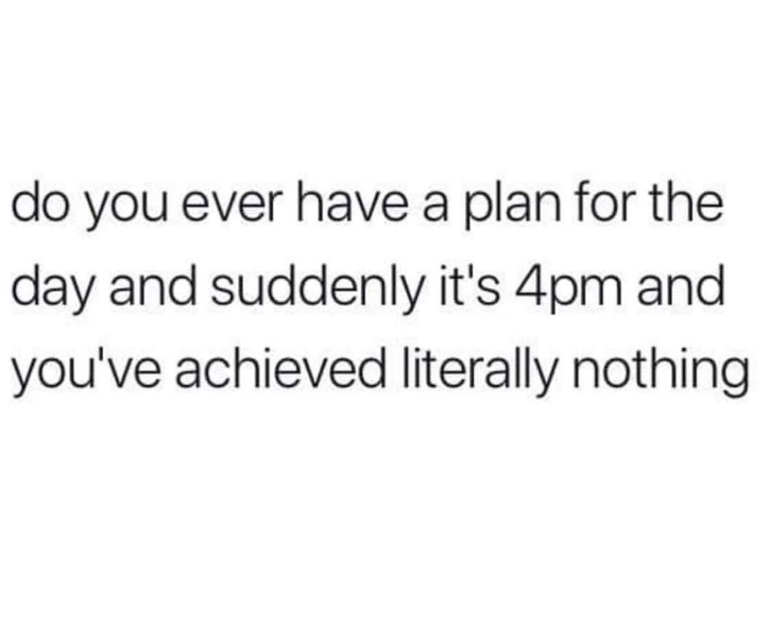 Chris_ByrnesFit's tweet photo. Hahah seriously like all the time #LunchTimeHumor Tuesday 😂😂😂😂 https://t.co/6seho8siI2
