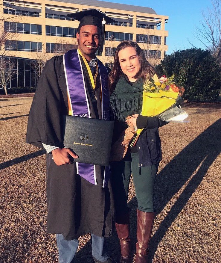 ΣΠ at Kennesaw State tweet media