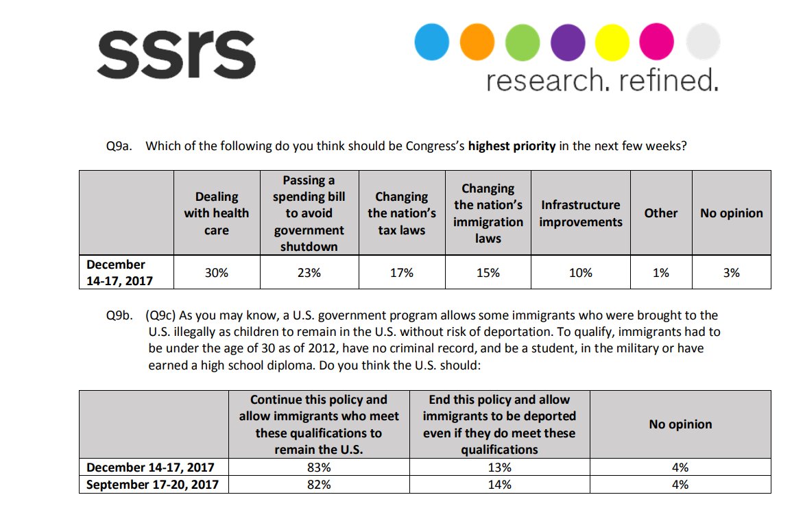 Twilight Saga Ita Pdf Indonesia Pdf File