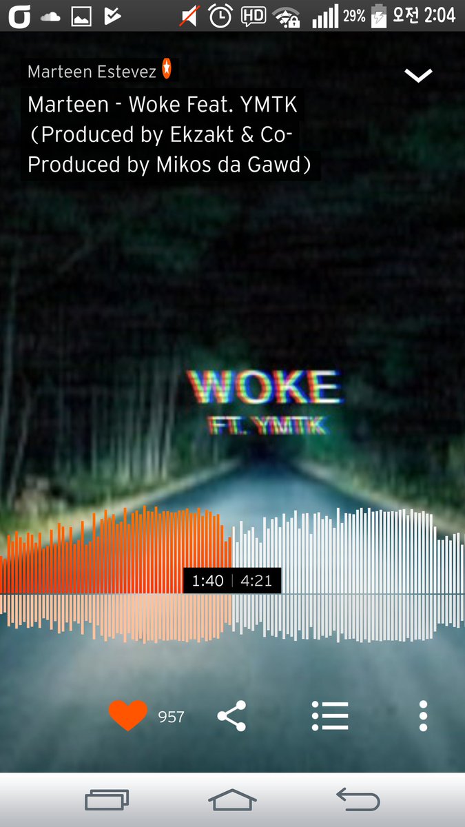 Marteen Lover I Always Hear Your Songs I Love Marteen I Miss You So Much Please Come To Korea Your Songs Make Me Happy Marteen T Co Omgynvjgyh