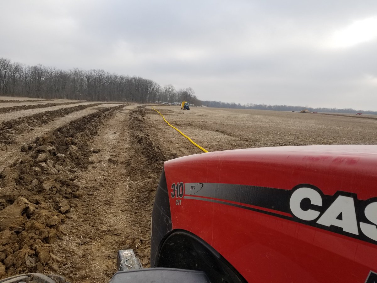 brianppetty's tweet photo. Bought ourselves an early Christmas present...tile the gift that keeps on giving!  #tile17 https://t.co/22PNUdQWeh