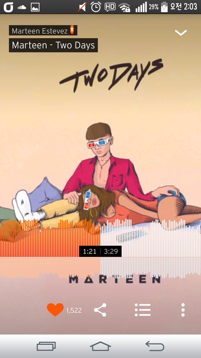 Marteen Lover I Always Hear Your Songs I Love Marteen I Miss You So Much Please Come To Korea Your Songs Make Me Happy Marteen T Co Omgynvjgyh