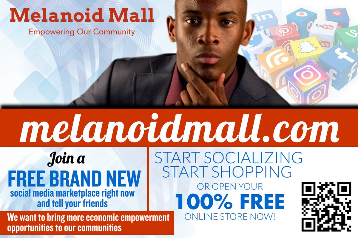 ChannelPICK tweet picture
