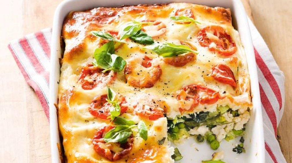 Colorado Food Tours tweet media