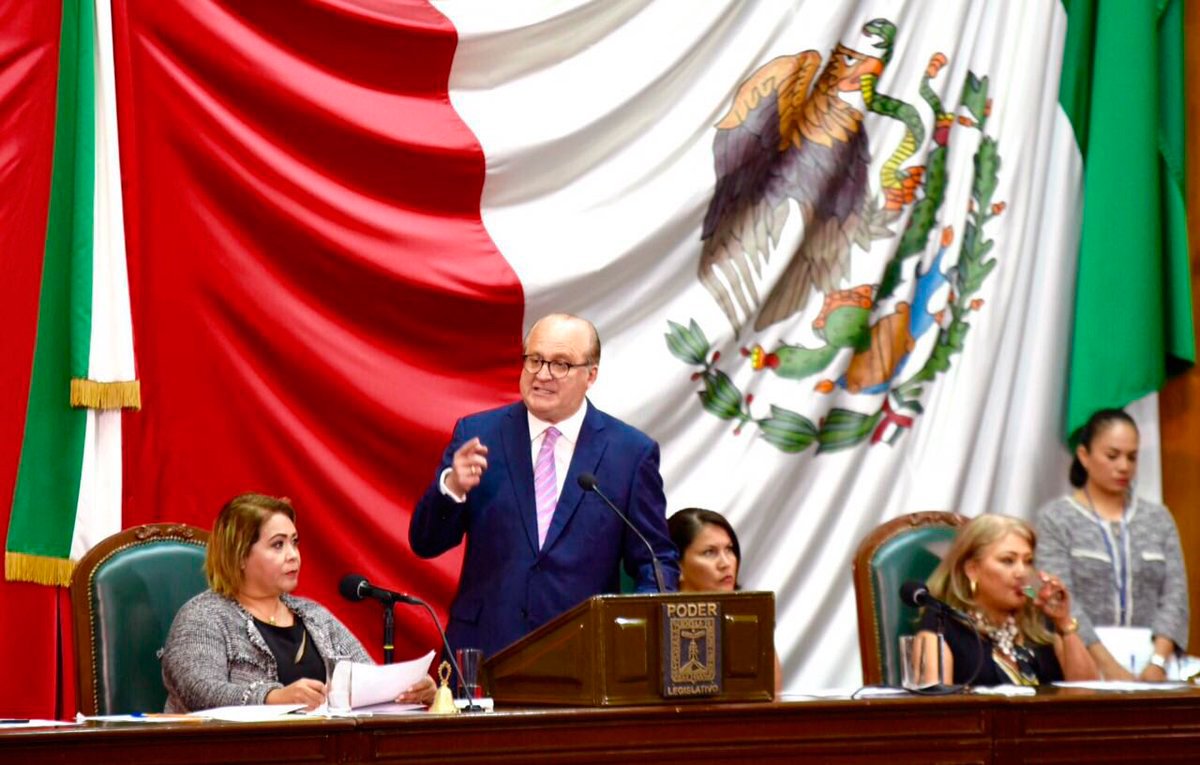 SugeeiiToOrrees's tweet photo. Morelos decreta creación del municipio de Xoxocotla https://t.co/xQLNBW6nMq