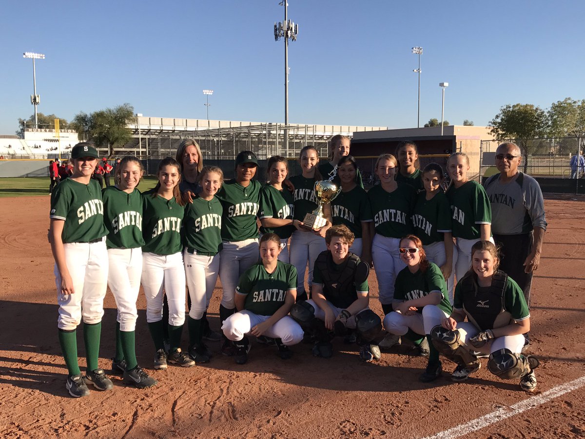 Mary Ann Rezzonico tweet media