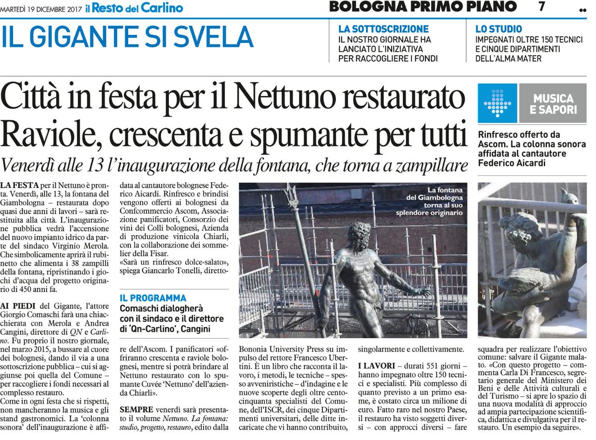 Tenuta Santa Croce tweet media