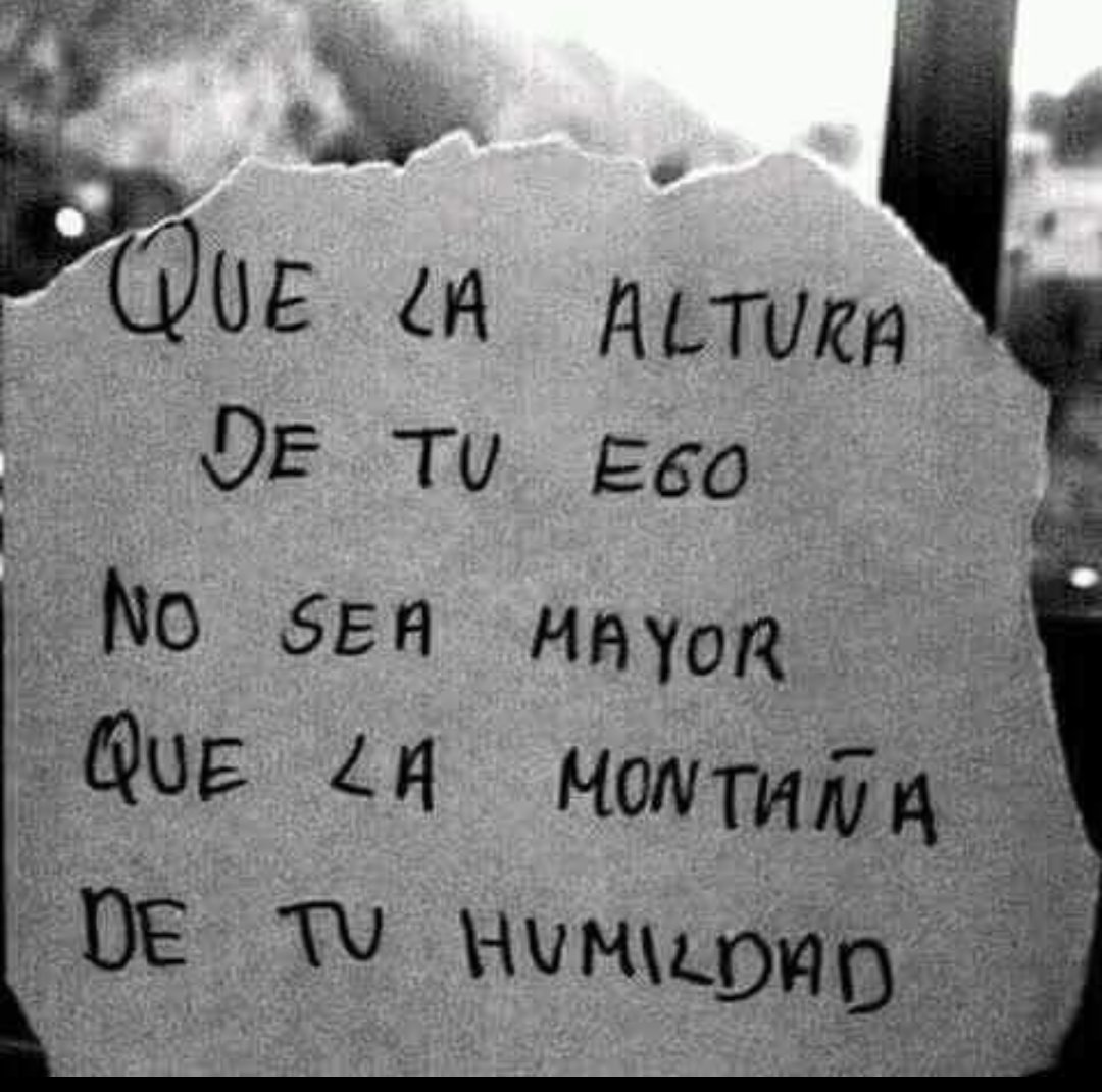 Eluvais (@eluvais) on Twitter photo 