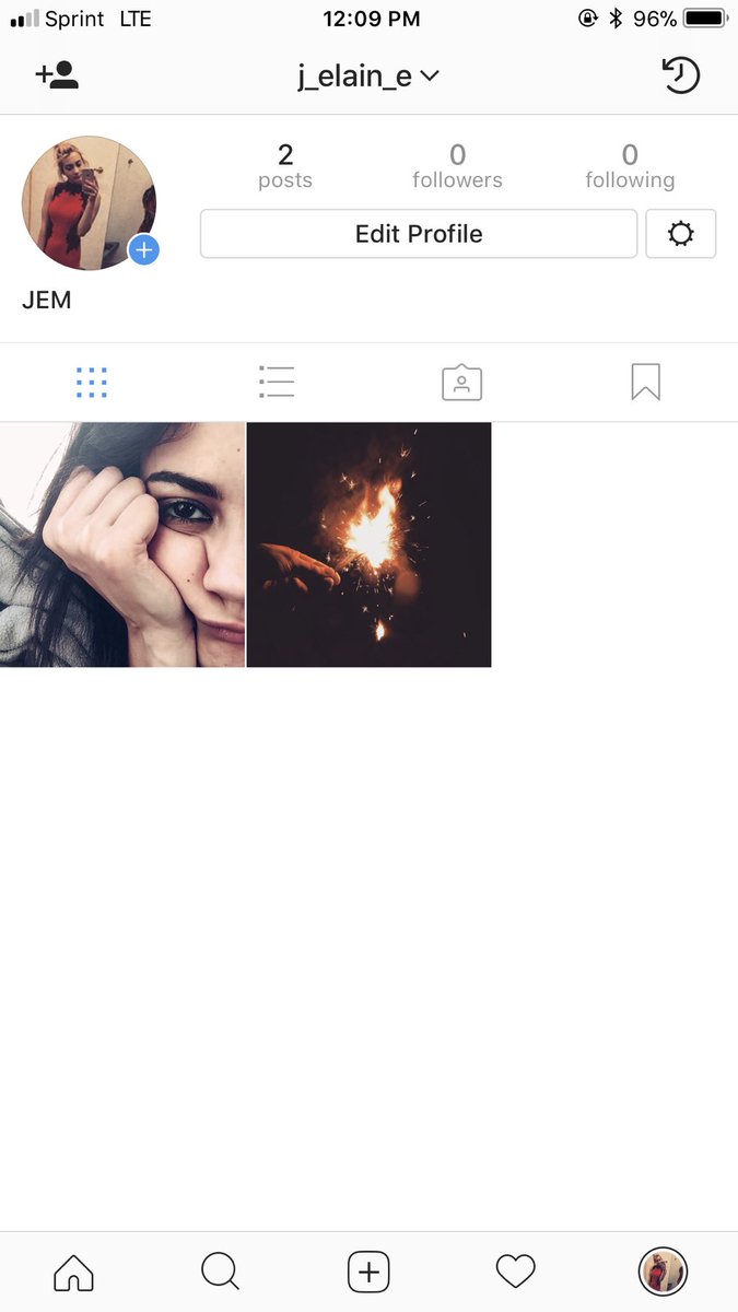 jem_1599's tweet photo. Go follow my, hope to be, aesthetically pleasing instagram. (No captions, just pics I like) https://t.co/PRx0rbXgpy