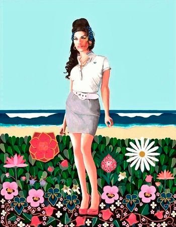Forward_Gallery's tweet photo. Amy is just one of the fantastic signed limited editions we have by @horacepanterart.
Click the link below to find out more.
https://t.co/mUF6q4VhXg
#Amy #AmyWinehouse #SignedLimitedEdition https://t.co/Ya8PgY5p9t