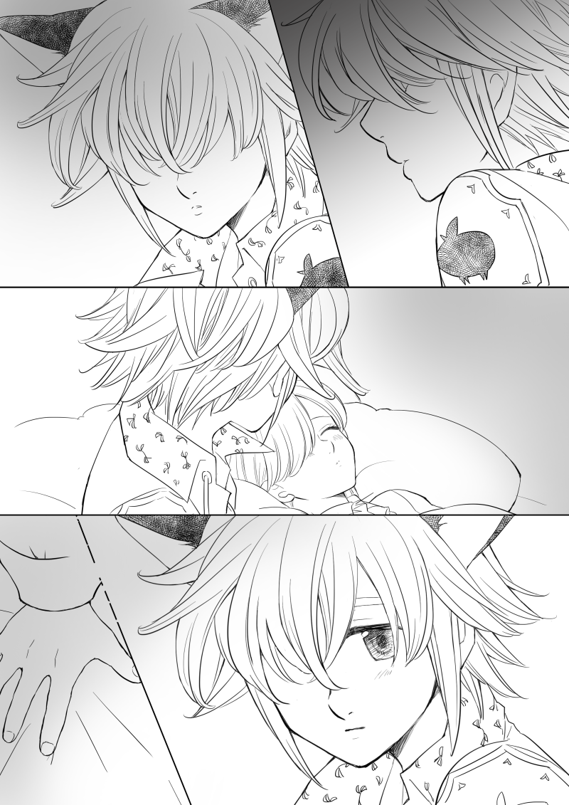 Yuka とらのあな通販 にゃんこ団長漫画