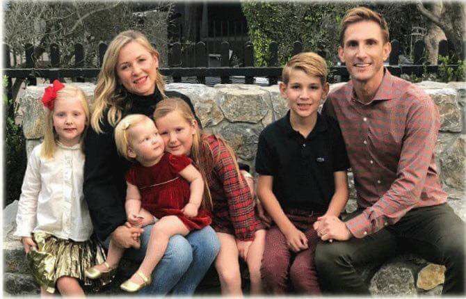 GreysAnatomyHD's tweet photo. such a beautiful family 😍 https://t.co/Zyn8J8nfxS