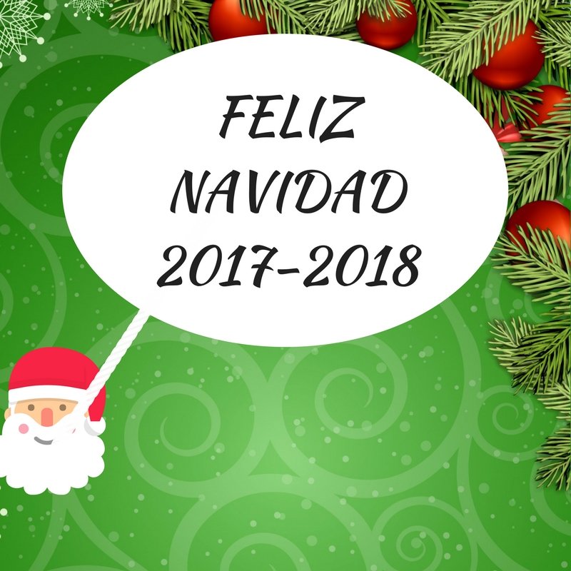 jesusmkdigital's tweet photo. Feliz navidad a todos chic@s!! https://t.co/2AjC2svM32