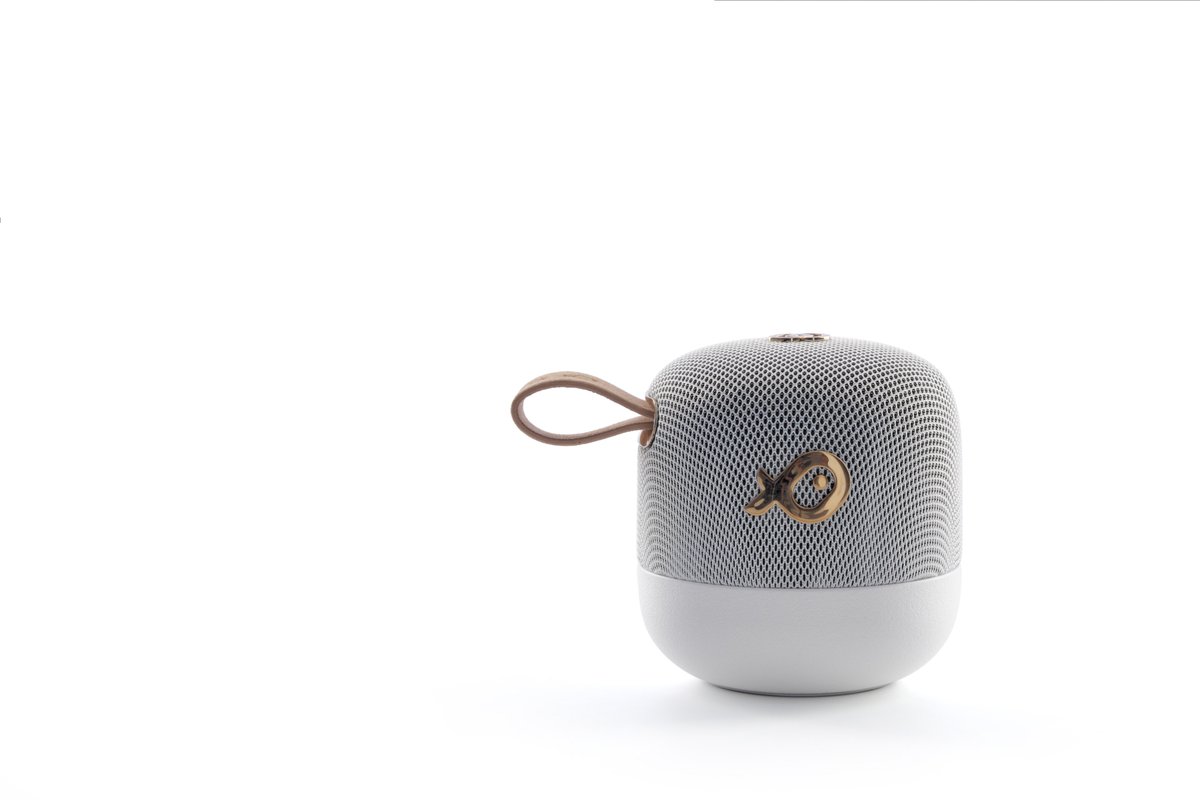 philippevahe's tweet photo. New story of our last creation :  https://t.co/4G6skp8fZC #POSS #DESIGN #Carrefour @GroupeCarrefour @CarrefourFrance #innovation only in Carrefour stores https://t.co/VQDNtuWWPL