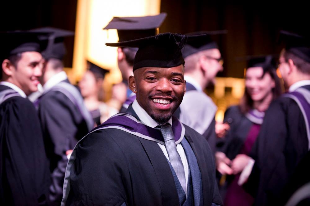 lboroalumni's tweet photo. Check out some of the photos from the @LboroLondon graduation over on Facebook >> https://t.co/UiXHBGKs7V #LboroGrad2017 https://t.co/pDxaYvMqN4