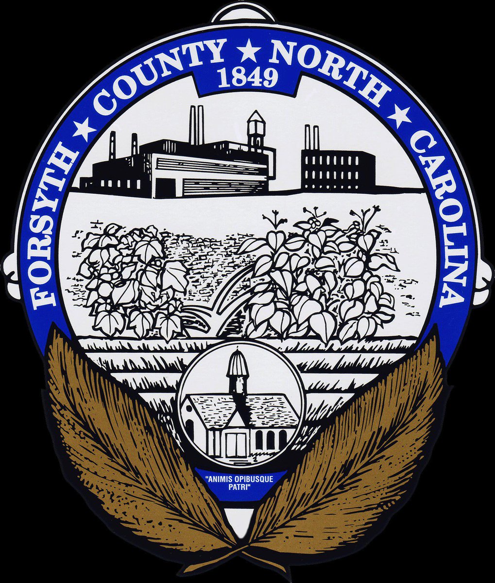 ncIMPACTsog's tweet photo. Calling all Forsyth County residents! Please complete this survey to share your insights into #ForsythNC and help @KateBReynolds learn more about challenges and opportunities in the county: https://t.co/irdjyP4ZGx Please share @wsfoundation @UWForsyth @CityofWS @ForsythCountyNC https://t.co/s3QfuV3aCY