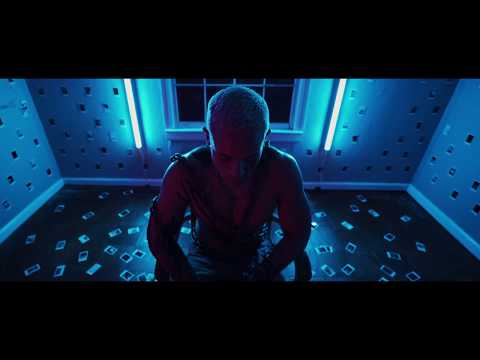 You may be faded, but you sure as hell won't forget the latest track from <a href="/imagenemusic/">I’MAGENE</a>! Check it out: bit.ly/2kZclZH