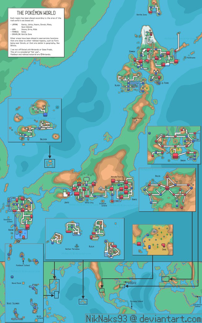 世界四季報 外国人 カントー地方が関東で感動した ポケモン世界と日本地図を重ね合わせた結果 海外の反応 T Co Gpn6q6ijy9 ポケモンをプレイしたことがなかったけど 日本が舞台なんだ