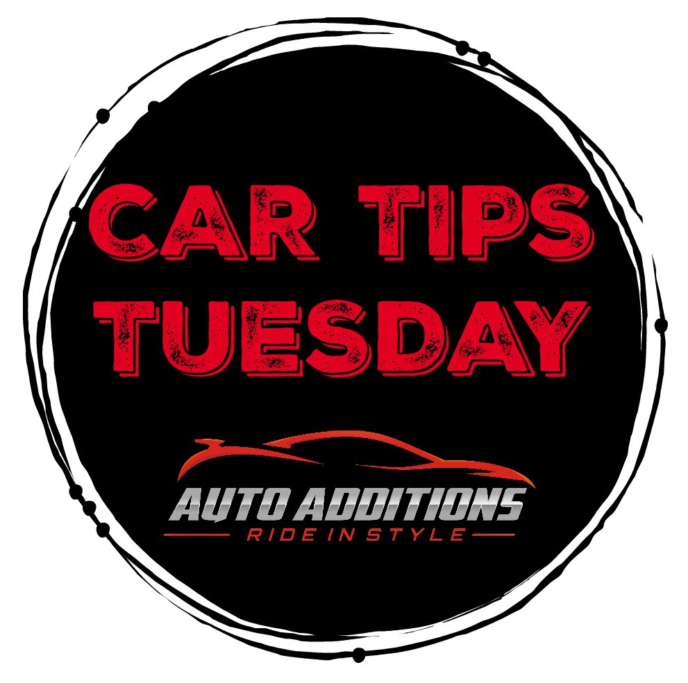 AutoAdditionsOH's tweet photo. #CarTipsTuesday: Get better #gasmileage on your travels: Check Tire Pressure, Use the Right Motor Oil, Replace Clogged Air Filters, Check Engine Performance, and Fix It - Addressing a serious maintenance problem, like a faulty oxygen sensor, can improve mileage by as much as 40%! https://t.co/BheKfQxbgG