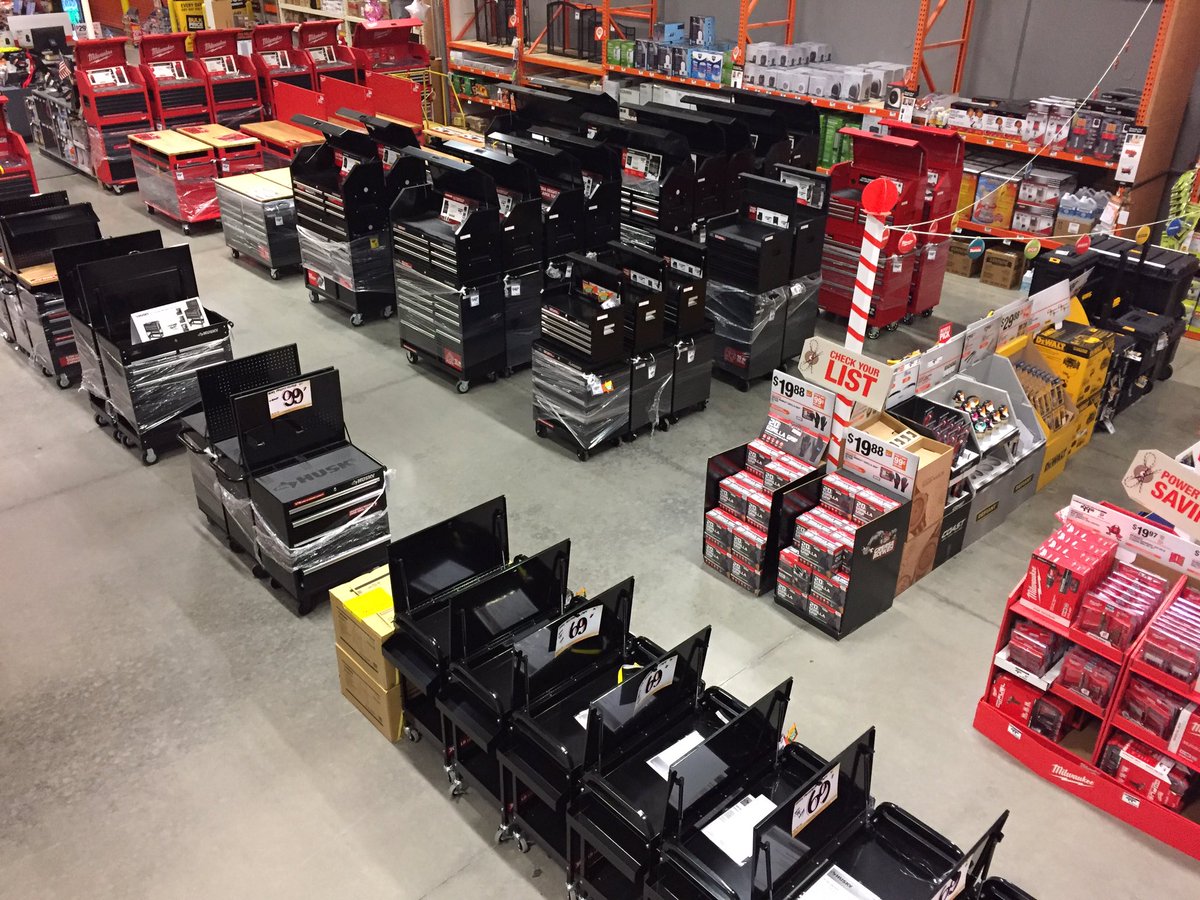 Alex Amo tweet media