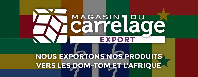 Magasin Du Carrelage tweet media