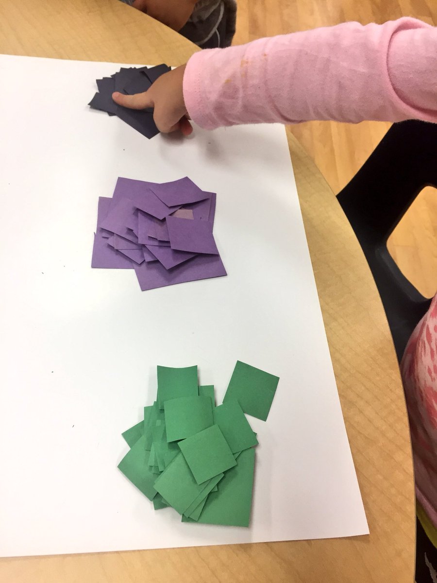 Mgikov's tweet image. How can these be sorted?... 🤔 💭 #mathconcepts #sorringinfdk