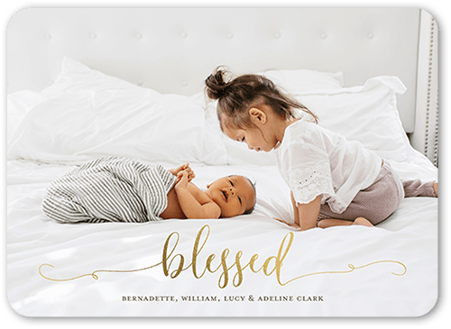 MomsWhoSave's tweet photo. Tiny Prints -- 25% Off Everything PLUS Today Only, FREE Upgrade to Super Rush Delivery
Get the coupon codes https://t.co/AFzgPTJc0v
#deals #TinyPrints #holidays #Christmas https://t.co/T82UAvJHvY