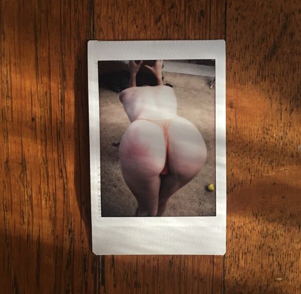 Daddy spankings ✨ @buzzedbabydaddy https://t.co/Zkr9A1b6cR<a class="tags" target="_blank" title="On Twitter" href="/?out=eyJ0eXAiOiJKV1QiLCJhbGciOiJIUzUxMiJ9.eyJpYXQiOjE3MjA3ODI3NTYsImlzcyI6InR3cG9ybnN0YXJzLmNvbSIsIm5iZiI6MTcyMDc4Mjc1NiwiZXhwIjoxNzUyMzE4NzU2LCJyZWRpcmVjdF91cmwiOiJodHRwczovL3R3aXR0ZXIuY29tL2J1enplZGJhYnlkYWRkeSJ9.z95Bg4j-iANQfu06g6V8I2mYY_Yeas4t4sCZuTxgMcxeixIQ68D1PrDmX5DX2LvOSA0fQTxv3GSsZPCea7beng">@buzzedbabydaddy</a><a href="/tag/realloyalfans"class="tags"><span>#realloyalfans</span></a>