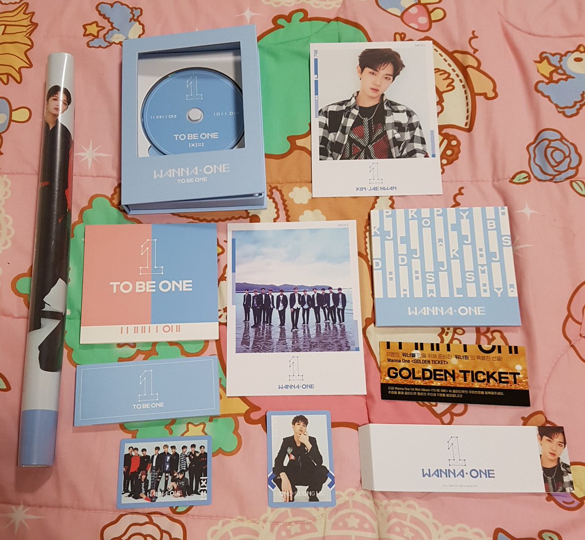 wi_sa_27's tweet photo. @styleinfinite ได้รับของแล้วนะค่ะ🎉🎉ได้คุณองด้วย😍❤ขอบคุณค่ะ😗 https://t.co/3JmzNy61pE