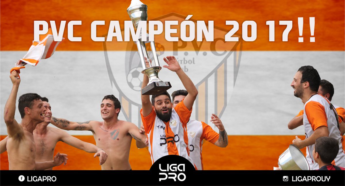 LigaPROuy's tweet photo. ¡¡¡Campeones de TODO!!! 💪🏼⚽️🏆

🏆 Apertura
🏆 Clausura
🏆Copa de Oro
🏆Tabla Anual

¡¡¡Felicitaciones 🏆Campeón 2017🏆 !!! https://t.co/Jqs51QMoPQ